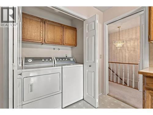 2200 Gordon Drive Unit# 34, Kelowna, BC 