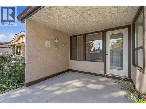 2200 Gordon Drive Unit# 34, Kelowna, BC 