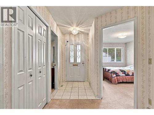 2200 Gordon Drive Unit# 34, Kelowna, BC 