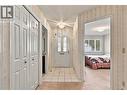 2200 Gordon Drive Unit# 34, Kelowna, BC 