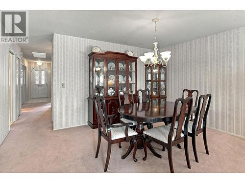 2200 Gordon Drive Unit# 34, Kelowna, BC 