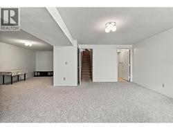 Family room - 