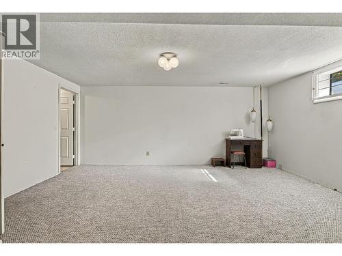 2200 Gordon Drive Unit# 34, Kelowna, BC 