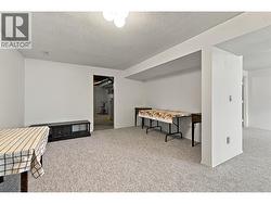 Flex room - 