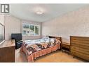 2200 Gordon Drive Unit# 34, Kelowna, BC 
