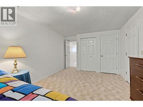 2200 Gordon Drive Unit# 34, Kelowna, BC 