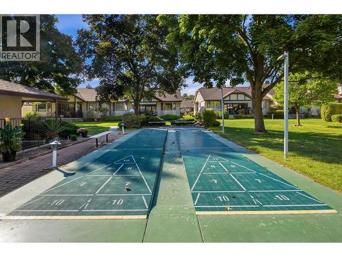2200 Gordon Drive Unit# 34, Kelowna, BC 