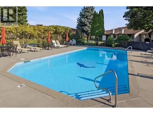 2200 Gordon Drive Unit# 34, Kelowna, BC 