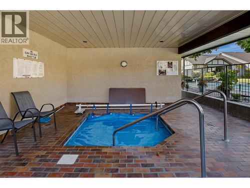 2200 Gordon Drive Unit# 34, Kelowna, BC 
