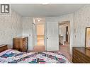 Primary with en suite - 2200 Gordon Drive Unit# 34, Kelowna, BC 