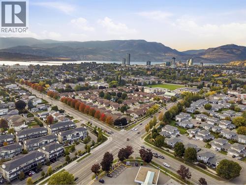 2200 Gordon Drive Unit# 34, Kelowna, BC 