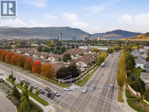 2200 Gordon Drive Unit# 34, Kelowna, BC 