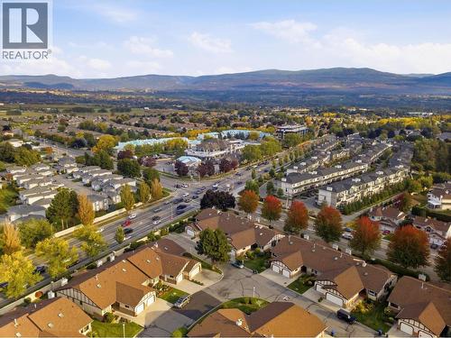 2200 Gordon Drive Unit# 34, Kelowna, BC 