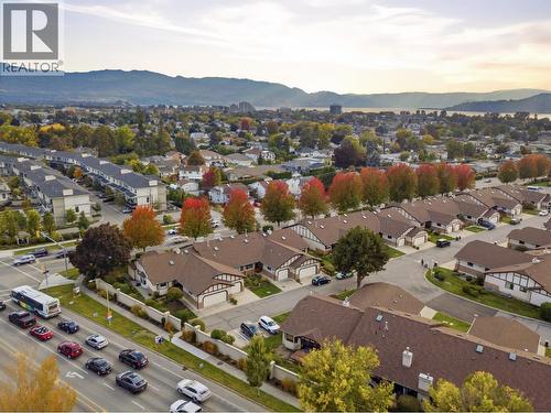 2200 Gordon Drive Unit# 34, Kelowna, BC 