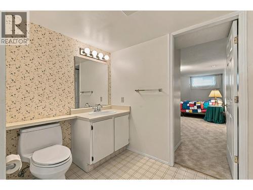 2200 Gordon Drive Unit# 34, Kelowna, BC 