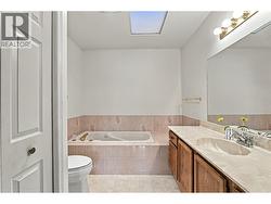 En suite - 