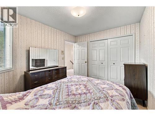 2200 Gordon Drive Unit# 34, Kelowna, BC 