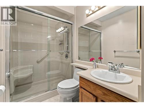 2200 Gordon Drive Unit# 34, Kelowna, BC 