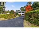 2948 Charella Drive, Prince George, BC 