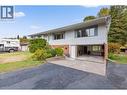 2948 Charella Drive, Prince George, BC 