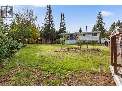 2948 Charella Drive, Prince George, BC 