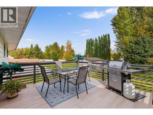 2948 Charella Drive, Prince George, BC 