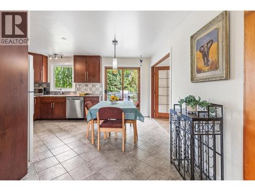 2948 Charella Drive, Prince George, BC 