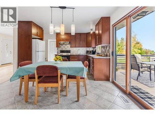 2948 Charella Drive, Prince George, BC 