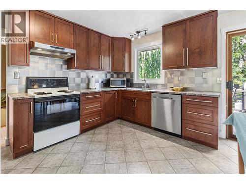 2948 Charella Drive, Prince George, BC 
