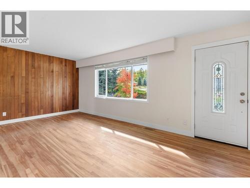 2948 Charella Drive, Prince George, BC 