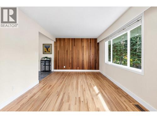 2948 Charella Drive, Prince George, BC 