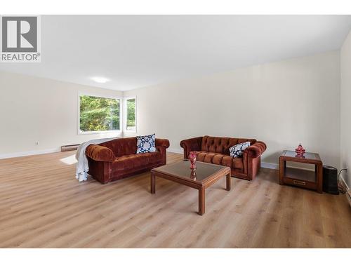 2948 Charella Drive, Prince George, BC 