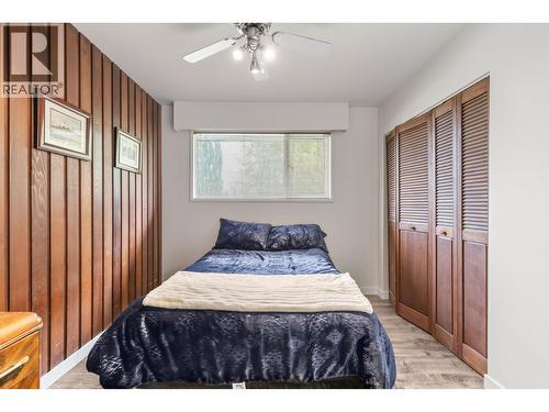 2948 Charella Drive, Prince George, BC 