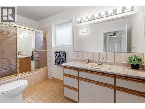 2948 Charella Drive, Prince George, BC 
