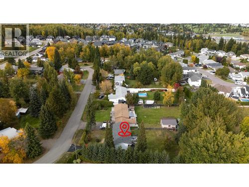 2948 Charella Drive, Prince George, BC 