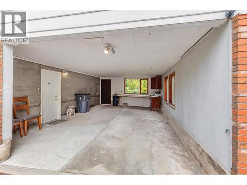 2948 Charella Drive, Prince George, BC 