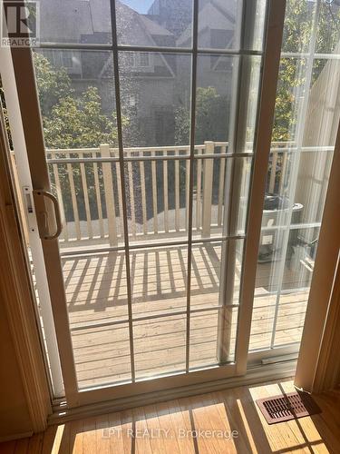 24 - 735 SHEPPARD AVENUE , Pickering, Ontario L1V 7K5 3