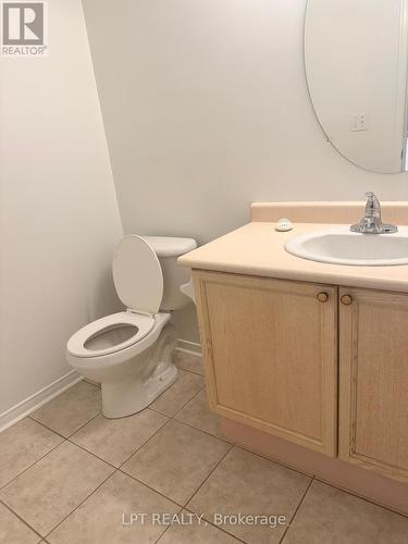 24 - 735 SHEPPARD AVENUE , Pickering, Ontario L1V 7K5 4