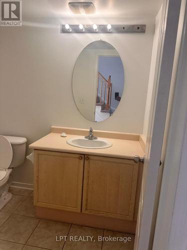 24 - 735 SHEPPARD AVENUE , Pickering, Ontario L1V 7K5 5