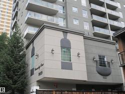 #103 9819 104 ST NW  Edmonton, AB T5R 0Z8