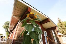 13836 26 ST NW  Edmonton, AB T5Y 1B4