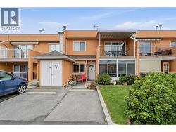 2433 Ingram Road Unit# 8 West Kelowna, BC V4T 1L5