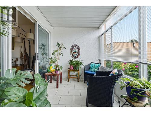 2433 Ingram Road Unit# 8, West Kelowna, BC 