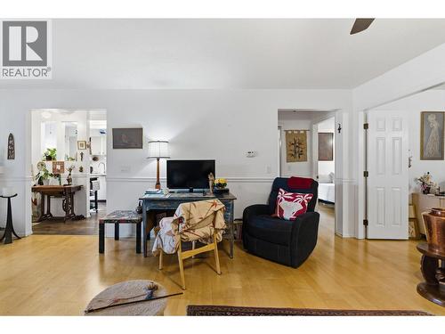 2433 Ingram Road Unit# 8, West Kelowna, BC 