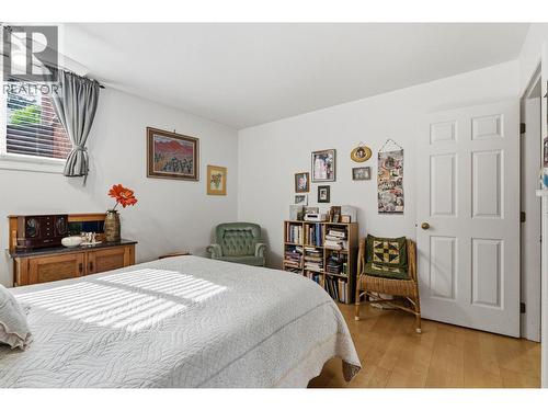 2433 Ingram Road Unit# 8, West Kelowna, BC 