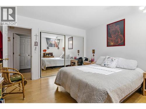 2433 Ingram Road Unit# 8, West Kelowna, BC 