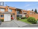 2433 Ingram Road Unit# 8, West Kelowna, BC 
