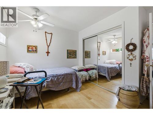 2433 Ingram Road Unit# 8, West Kelowna, BC 