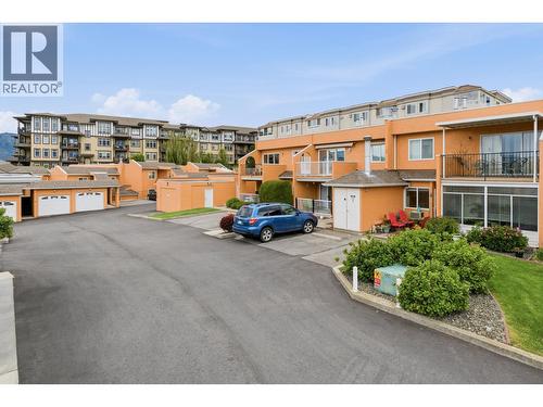 2433 Ingram Road Unit# 8, West Kelowna, BC 