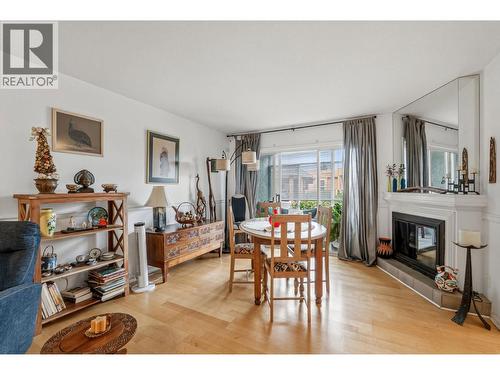 2433 Ingram Road Unit# 8, West Kelowna, BC 